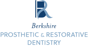 Berkshire Prosthetic & Restorative Dentistry