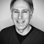 Dr. Kleederman
