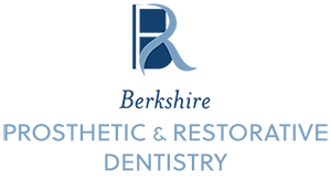 Link to Berkshire Prosthetic & Restorative Dentistry home page