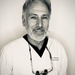 Joshua S. Kleederman, DMD