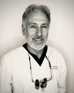 Joshua S. Kleederman, DMD