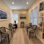Office Photo